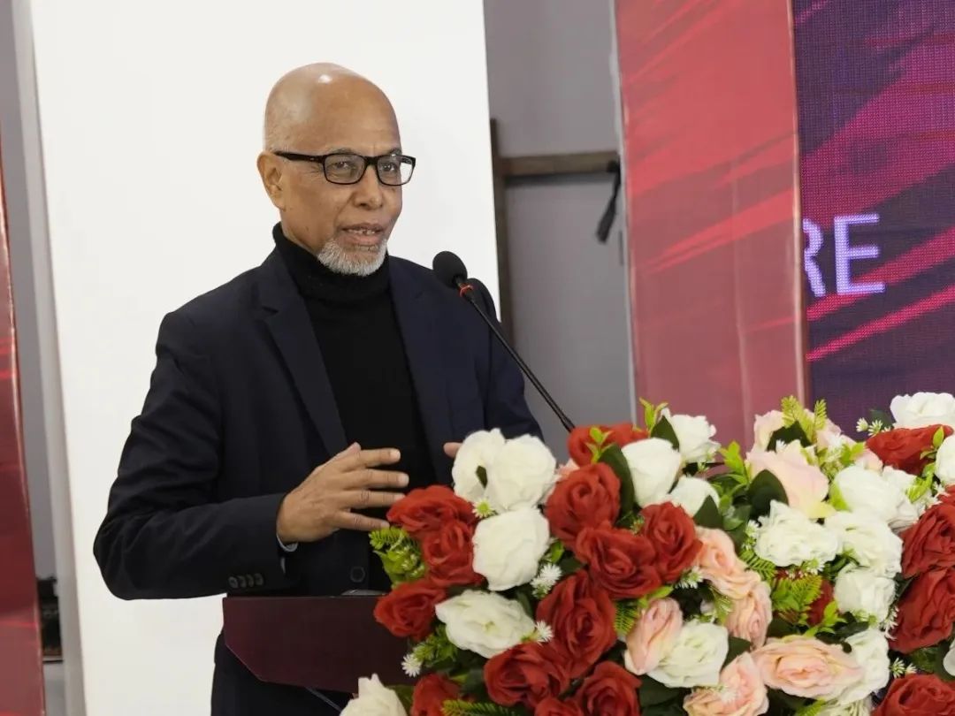 微信圖片_20250112114211.jpg 圖片