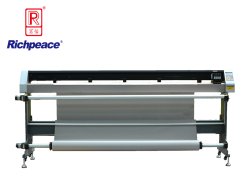 富怡高速?lài)娔L圖儀