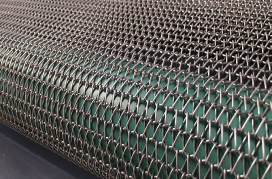 富怡雙橫梁異步全自動(dòng)送料激光雕刻切割機(jī)