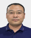 汽車內飾智能制造事業部