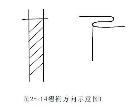 1511754986716625.jpg 470c0001b9d0470589d4.jpg