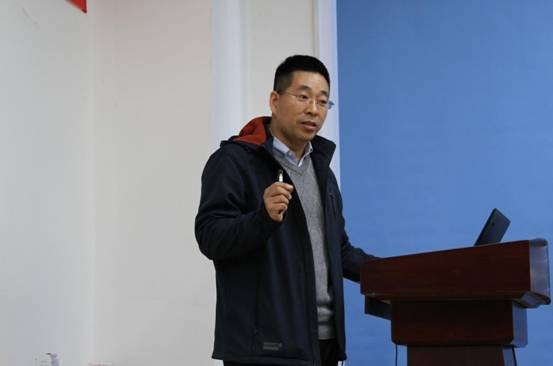 富怡快訊 | 隆重開(kāi)班，錯(cuò)過(guò)再等一年 