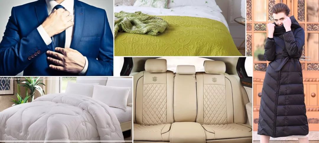 1513923896634935.jpg 1513923896634935.jpg