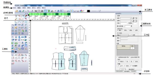 1514536716676017.jpg 640.jpg