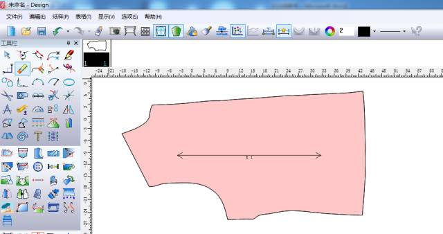 1514536753476041.jpg 640.jpg