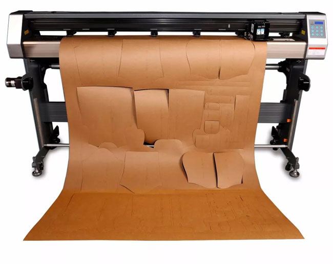 立式噴墨繪圖儀 立式噴墨繪圖儀.jpg