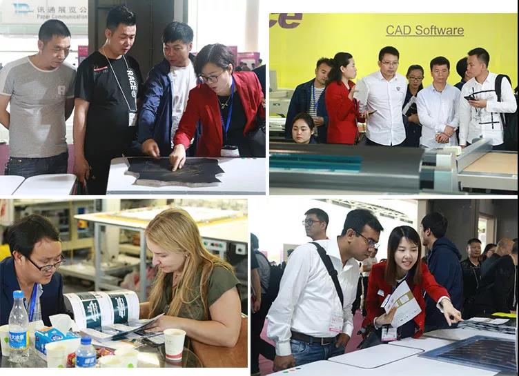 認(rèn)真接待客戶 認(rèn)真接待客戶