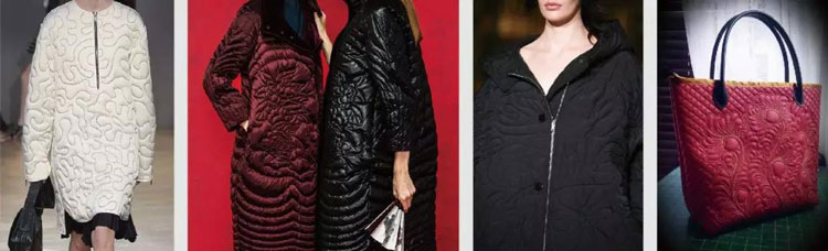 富怡全自動(dòng)單針任意轉(zhuǎn)縫紉機(jī)適用范圍 富怡全自動(dòng)單針任意轉(zhuǎn)縫紉機(jī)適用范圍