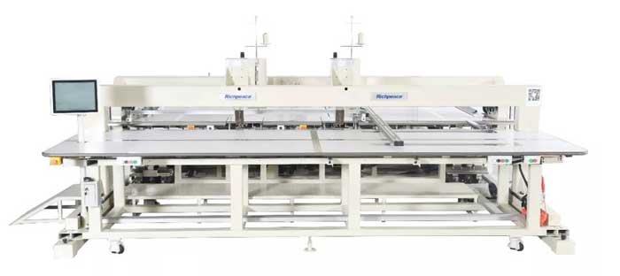 1529389978429668.jpg 富怡全自動大幅面雙頭打棗機.jpg