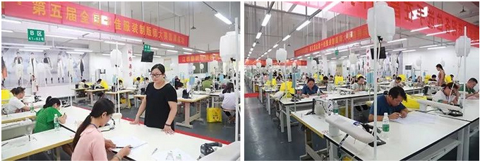 理論知識考核 理論知識考核