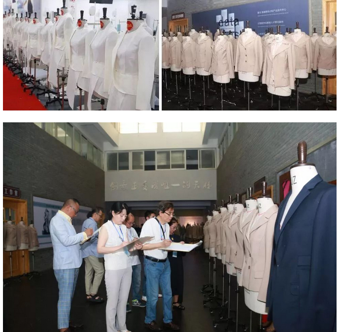 評委評審圖 評委評審圖