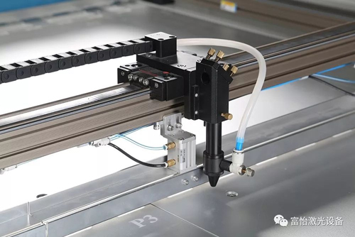 富怡汽車(chē)全景天窗配置SICK安全光柵 富怡汽車(chē)全景天窗配置SICK安全光柵