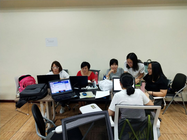 富怡服裝工藝技術(shù)提升培訓(xùn)交流 4.jpg