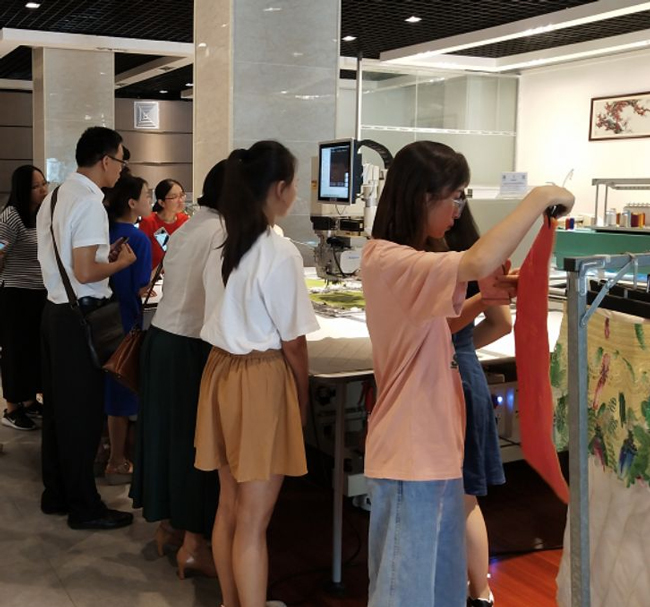 數(shù)字化服裝工藝流程介紹 7.jpg