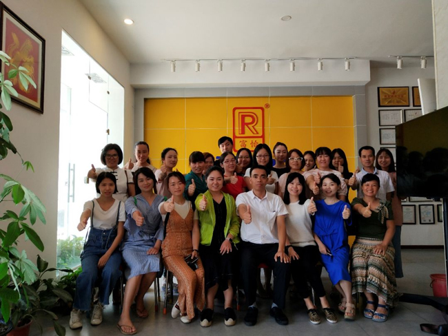 富怡第三期服裝/繡花CAD/CAM技術(shù)暑期培訓(xùn)班東莞站 8.jpg