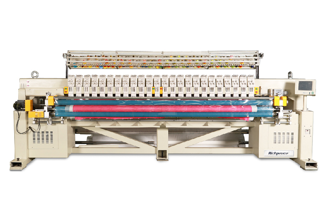 富怡多色單幅絎繡機(jī) 多色單幅絎繡機(jī).jpg