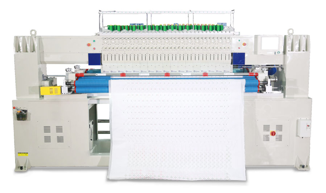 富怡單色雙排絎繡機(jī) 單色雙排絎繡機(jī).jpg
