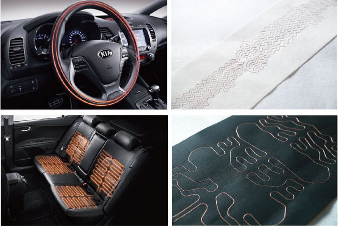 富怡汽車專用電腦布線機(jī)-左右自動(dòng)收送料結(jié)構(gòu)應(yīng)用 富怡汽車專用電腦布線機(jī)-左右自動(dòng)收送料結(jié)構(gòu)應(yīng)用