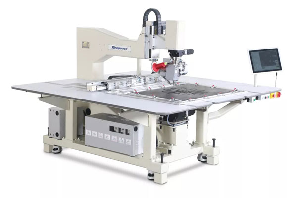 富怡全自動單針任意轉(zhuǎn)縫紉機(jī)厚料 富怡全自動單針任意轉(zhuǎn)縫紉機(jī)厚料.jpg