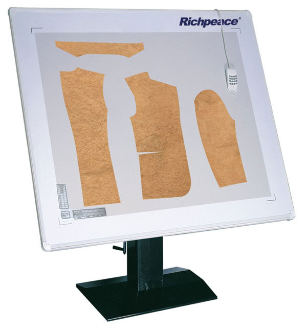 富怡數(shù)字化儀 富怡數(shù)字化儀.jpg