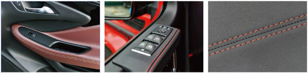 全自動雙色縫紉機(jī)應(yīng)用范圍 全自動雙色縫紉機(jī)應(yīng)用范圍.jpg