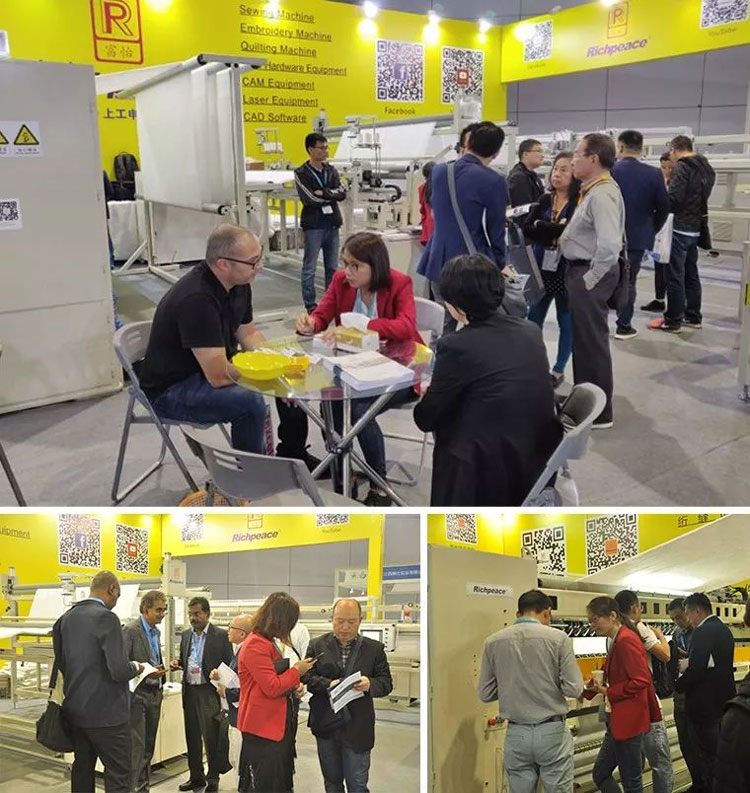 富怡首單告捷 富怡首單告捷