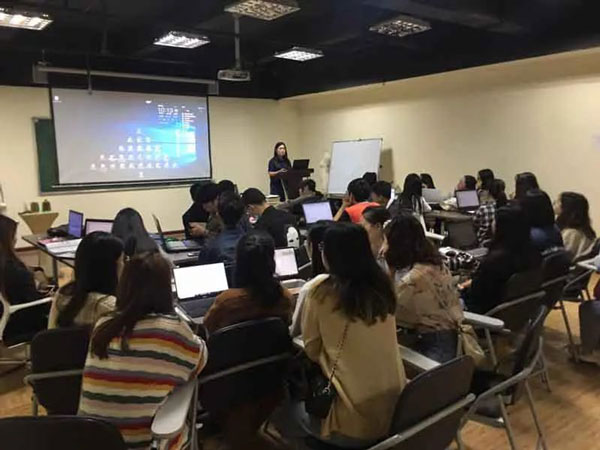 模板CAD/CAM技術培訓 模板CAD/CAM技術培訓