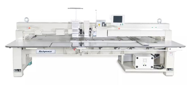 富怡沖繡縫一體機 富怡沖繡縫一體機.jpg