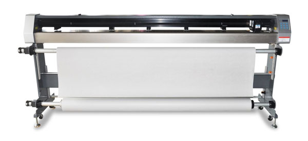 富怡高速噴墨繪圖儀展機(jī) 富怡高速噴墨繪圖儀展機(jī)