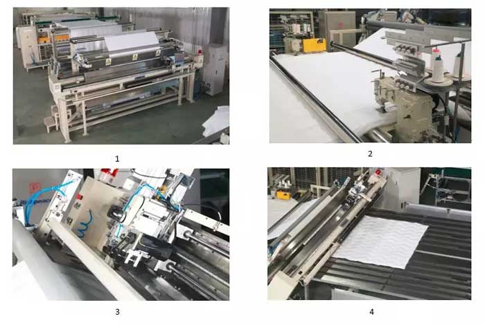 全自動鎖四邊縫紉機(jī)新結(jié)構(gòu)細(xì)節(jié)圖 全自動鎖四邊縫紉機(jī)新結(jié)構(gòu)細(xì)節(jié)圖1.jpg