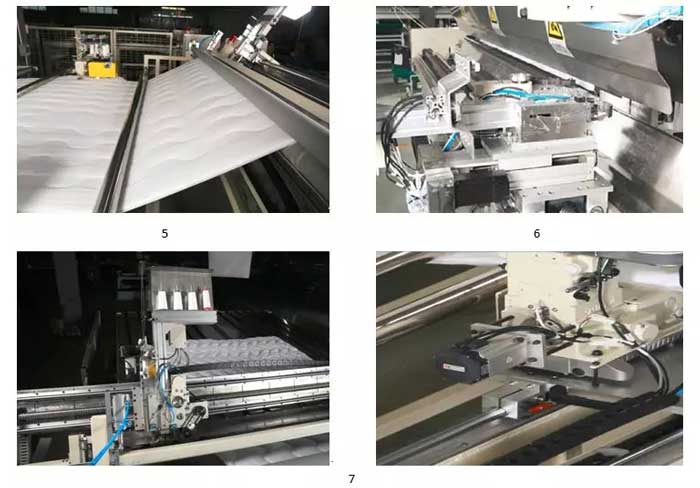 全自動鎖四邊縫紉機(jī)新結(jié)構(gòu) 全自動鎖四邊縫紉機(jī)新結(jié)構(gòu)細(xì)節(jié)圖2.jpg