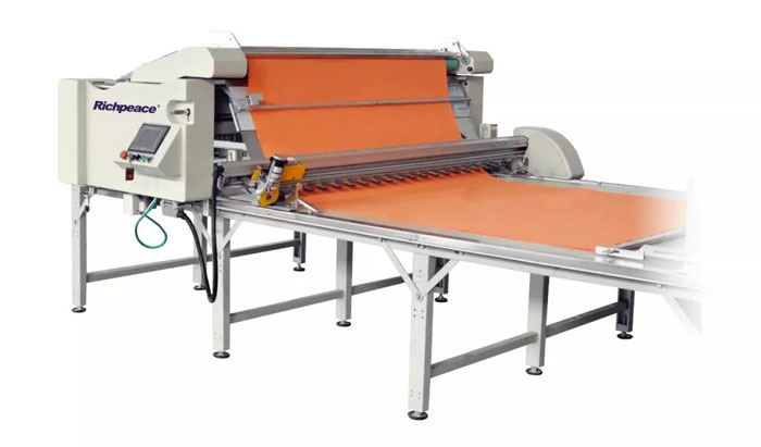 富怡全自動(dòng)針?biāo)髢捎娩伈紮C(jī) 富怡全自動(dòng)針?biāo)髢捎娩伈紮C(jī)