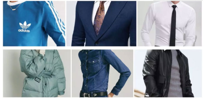 富怡全自動(dòng)針?biāo)髢捎娩伈紮C(jī)適用范圍 富怡全自動(dòng)針?biāo)髢捎娩伈紮C(jī)適用范圍