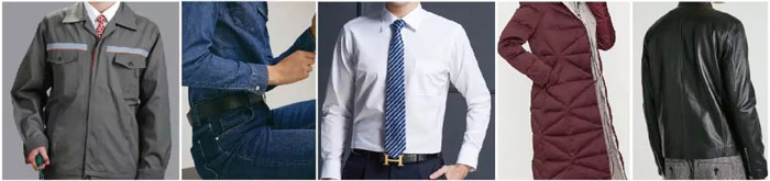 富怡全自動(dòng)6公分電腦裁床適用范圍 富怡全自動(dòng)6公分電腦裁床適用范圍