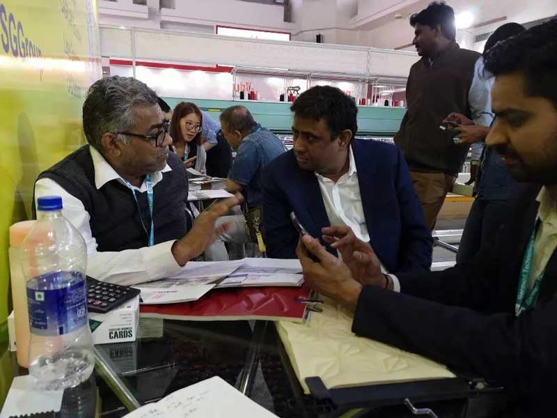 新德里服裝工業展 新德里服裝工業展3.jpg