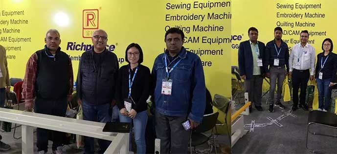 新德里服裝工業展 新德里服裝工業展6.jpg