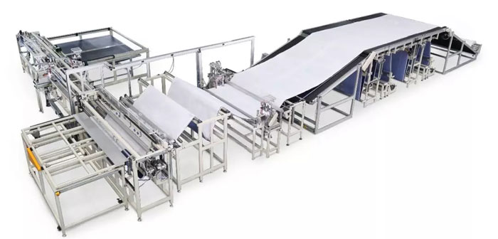 內(nèi)縫被縫四邊機(jī) 內(nèi)縫被縫四邊機(jī).jpg