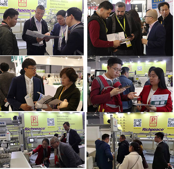 美式胖被自動化生產(chǎn)線 美式胖被自動化生產(chǎn)線展示.jpg