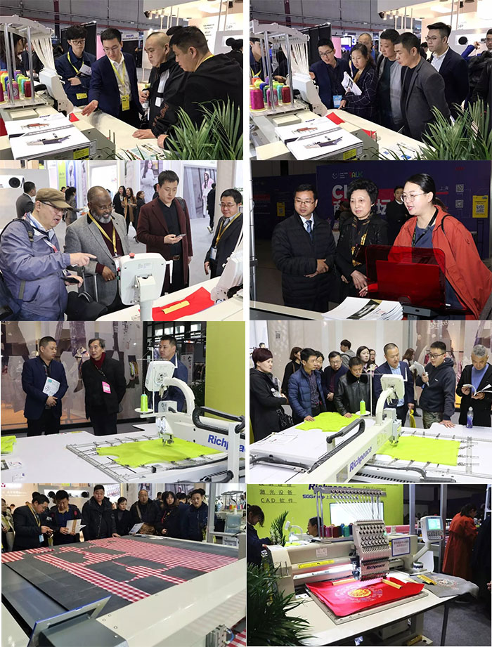 展示富怡服裝用機器 展示富怡服裝用機器7.jpg