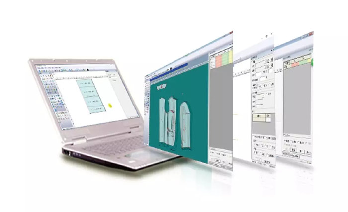 雙展同期，上工富怡邀您共赴東莞制衣工業技術展、鞋機鞋材展