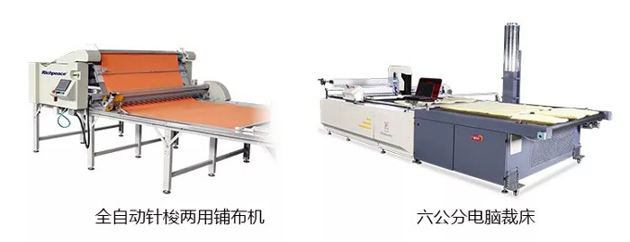 1553236770307727.jpg 富怡裁剪設備.jpg