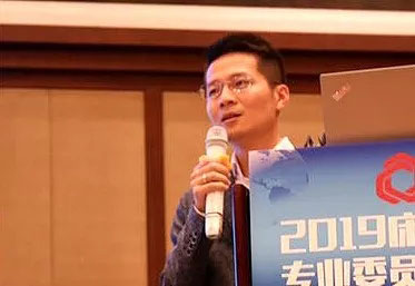 水星控股集團(tuán)董事長(zhǎng)李來(lái)斌 水星控股集團(tuán)董事長(zhǎng)李來(lái)斌.jpg