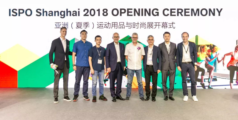 亞洲運(yùn)動用品技術(shù)展往期精彩回顧 亞洲運(yùn)動用品技術(shù)展往期精彩回顧1.jpg