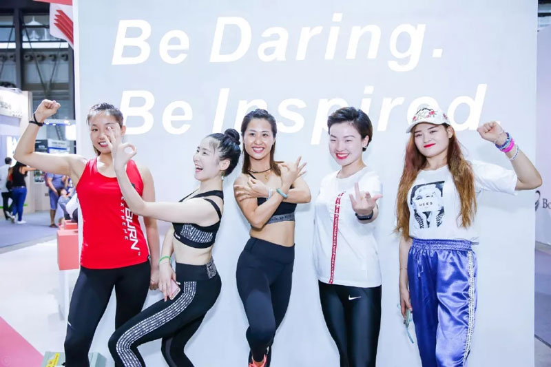 亞洲運(yùn)動用品技術(shù)展往期精彩回顧 亞洲運(yùn)動用品技術(shù)展往期精彩回顧2.jpg