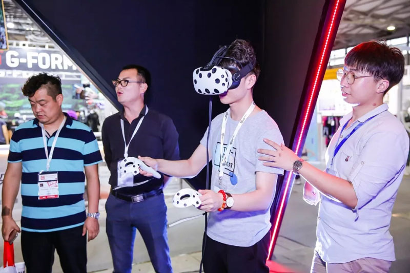 亞洲運(yùn)動用品技術(shù)展往期精彩回顧 亞洲運(yùn)動用品技術(shù)展往期精彩回顧3.jpg