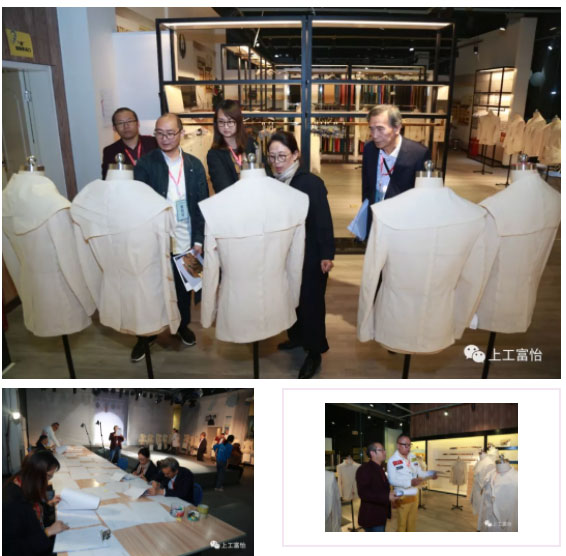 評委評審中 評委評審中.jpg