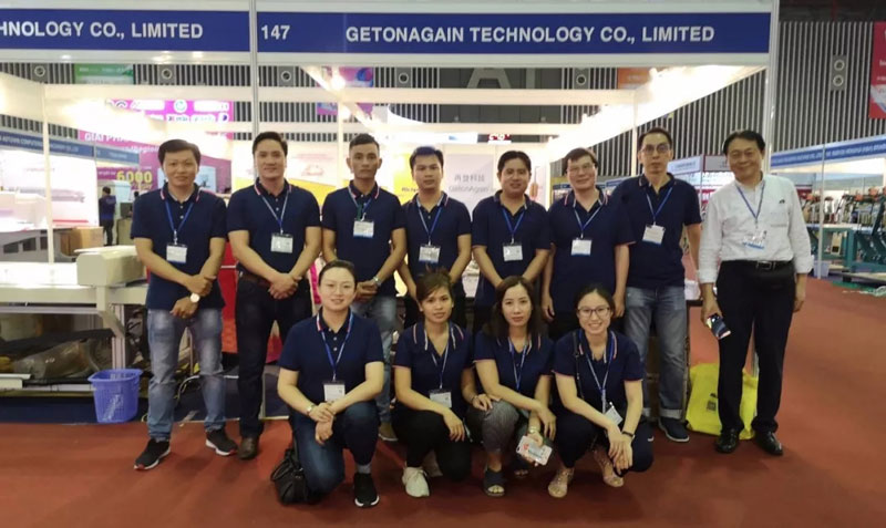 向客戶介紹縫紉機(jī)械性能 向客戶介紹縫紉機(jī)械性能5.jpg