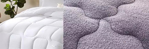 富怡雙層自動(dòng)上料單針框式絎縫機(jī)樣品展示 富怡雙層自動(dòng)上料單針框式絎縫機(jī)樣品展示.jpg