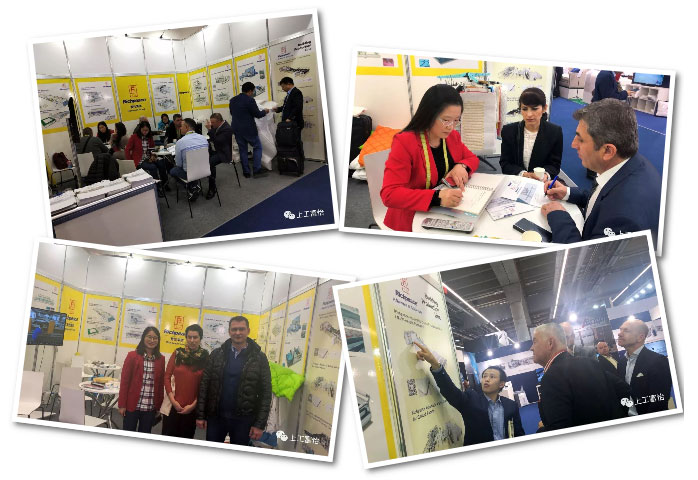 法蘭克福國(guó)際家用及商用紡織品展覽會(huì) 展會(huì)現(xiàn)場(chǎng).jpg