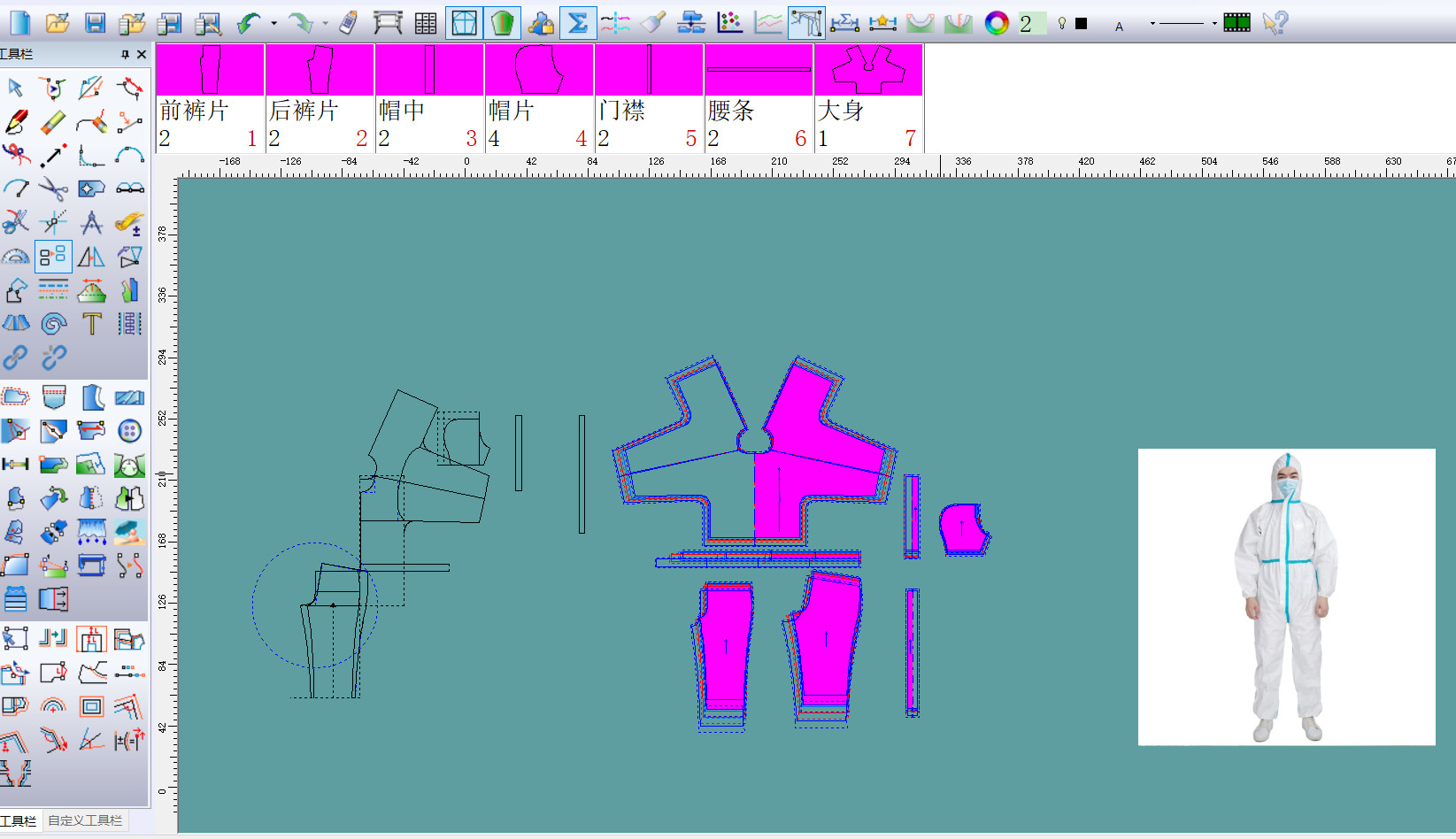 1581173970125846.jpg 1581173970125846.jpg